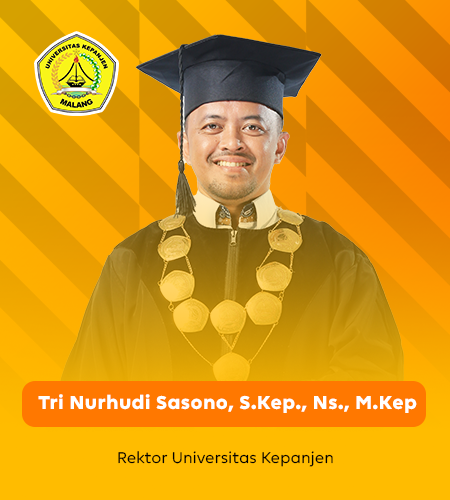 Universitas Kepanjen